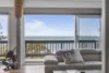 80 Grandview Crescent, Killcare, NSW 2257-Image