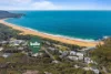 80 Grandview Crescent, Killcare, NSW 2257-Image