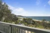 80 Grandview Crescent, Killcare, NSW 2257-Image