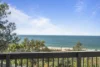 80 Grandview Crescent, Killcare, NSW 2257-Image