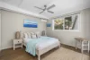 80 Grandview Crescent, Killcare, NSW 2257-Image