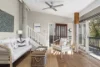 80 Grandview Crescent, Killcare, NSW 2257-Image