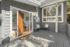 80 Grandview Crescent, Killcare, NSW 2257-Image