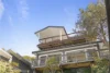80 Grandview Crescent, Killcare, NSW 2257-Image