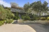80 Grandview Crescent, Killcare, NSW 2257-Image