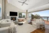 80 Grandview Crescent, Killcare, NSW 2257-Image