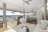 80 Grandview Crescent, Killcare, NSW 2257-Image