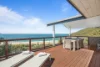 80 Grandview Crescent, Killcare, NSW 2257-Image