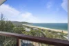 80 Grandview Crescent, Killcare, NSW 2257-Image