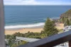 80 Grandview Crescent, Killcare, NSW 2257-Image