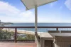 80 Grandview Crescent, Killcare, NSW 2257-Image