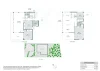 80 Grandview Crescent, Killcare, NSW 2257-Floorplan