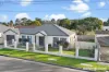 80 Grant Street, Yarram, Vic 3971