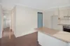 80 Grant Street, Yarram, Vic 3971-Image