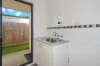 80 Grant Street, Yarram, Vic 3971-Image