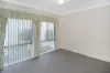 80 Grant Street, Yarram, Vic 3971-Image