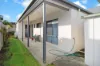 80 Grant Street, Yarram, Vic 3971-Image
