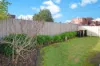 80 Grant Street, Yarram, Vic 3971-Image