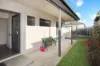 80 Grant Street, Yarram, Vic 3971-Image