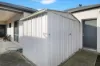 80 Grant Street, Yarram, Vic 3971-Image