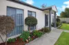 80 Grant Street, Yarram, Vic 3971-Image