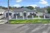 80 Grant Street, Yarram, Vic 3971-Image