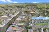 80 Grant Street, Yarram, Vic 3971-Image