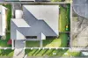 80 Grant Street, Yarram, Vic 3971-Image
