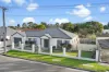 80 Grant Street, Yarram, Vic 3971-Image