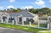 80 Grant Street, Yarram, Vic 3971-Image