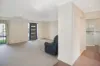 80 Grant Street, Yarram, Vic 3971-Image