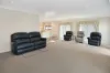 80 Grant Street, Yarram, Vic 3971-Image