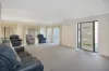 80 Grant Street, Yarram, Vic 3971-Image
