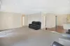 80 Grant Street, Yarram, Vic 3971-Image
