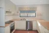 80 Grant Street, Yarram, Vic 3971-Image