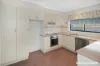 80 Grant Street, Yarram, Vic 3971-Image