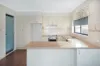 80 Grant Street, Yarram, Vic 3971-Image