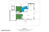 80 Grant Street, Yarram, Vic 3971-Floorplan