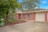 80 Greenfields Drive, Andrews Farm SA 5114-Image