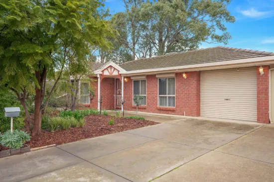 80 Greenfields Drive, Andrews Farm SA 5114-Image