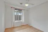 80 Greenfields Drive, Andrews Farm SA 5114-Image