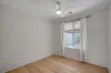 80 Greenfields Drive, Andrews Farm SA 5114-Image