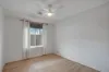 80 Greenfields Drive, Andrews Farm SA 5114-Image
