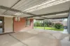 80 Greenfields Drive, Andrews Farm SA 5114-Image