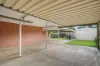 80 Greenfields Drive, Andrews Farm SA 5114-Image