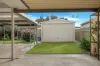 80 Greenfields Drive, Andrews Farm SA 5114-Image