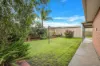 80 Greenfields Drive, Andrews Farm SA 5114-Image