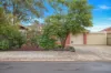 80 Greenfields Drive, Andrews Farm SA 5114-Image