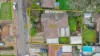80 Greenfields Drive, Andrews Farm SA 5114-Image