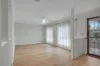 80 Greenfields Drive, Andrews Farm SA 5114-Image